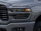 2027 RAM 3500 3500 BIG HORN CREW CAB 4X4 8' BOX