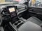 2026 RAM 3500 Big Horn Crew Cab 4x4 8' Box