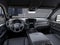 2027 RAM 3500 3500 LAIE CREW CAB 4X4 8' BOX