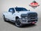2027 RAM 3500 Laramie