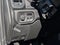 2027 RAM 3500 Laramie