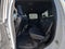 2027 RAM 3500 Laramie