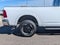 2027 RAM 3500 Laramie