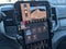2027 RAM 3500 RAM 3500 LARAMIE CREW CAB 4X4 8' BOX
