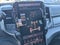 2027 RAM 3500 RAM 3500 LARAMIE CREW CAB 4X4 8' BOX