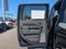 2027 RAM 3500 RAM 3500 LARAMIE CREW CAB 4X4 8' BOX
