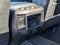 2027 RAM 3500 RAM 3500 LARAMIE CREW CAB 4X4 8' BOX