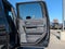 2027 RAM 3500 RAM 3500 LARAMIE CREW CAB 4X4 8' BOX