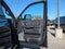 2027 RAM 3500 RAM 3500 LARAMIE CREW CAB 4X4 8' BOX