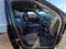 2027 RAM 3500 RAM 3500 LARAMIE CREW CAB 4X4 8' BOX