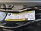 2027 RAM 3500 RAM 3500 LARAMIE CREW CAB 4X4 8' BOX