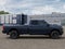 2027 RAM 3500 3500 LAIE CREW CAB 4X4 8' BOX