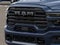 2027 RAM 3500 3500 LAIE CREW CAB 4X4 8' BOX