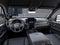2027 RAM 3500 3500 LAIE CREW CAB 4X4 8' BOX