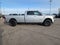 2026 RAM 3500 Laramie Night Edition