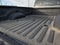 2026 RAM 3500 Laramie Night Edition