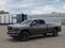 2027 RAM 3500 3500 LAIE CREW CAB 4X4 8' BOX