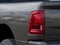 2027 RAM 3500 3500 LAIE CREW CAB 4X4 8' BOX