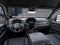 2027 RAM 3500 3500 LAIE CREW CAB 4X4 8' BOX