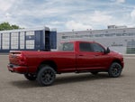 2027 RAM 3500 3500 LAIE CREW CAB 4X4 8' BOX