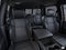 2027 RAM 3500 3500 LAIE CREW CAB 4X4 8' BOX