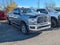2021 RAM 3500 Laie Crew Cab 4x4 8' Box