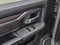 2026 RAM 3500 Laramie Night Edition