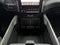 2026 RAM 3500 Laramie Night Edition