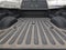 2026 RAM 3500 Laramie Night Edition