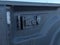 2027 RAM 3500 RAM 3500 LARAMIE CREW CAB 4X4 8' BOX