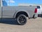 2027 RAM 3500 RAM 3500 LARAMIE CREW CAB 4X4 8' BOX