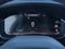 2027 RAM 3500 RAM 3500 LARAMIE CREW CAB 4X4 8' BOX