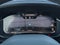 2027 RAM 3500 RAM 3500 LARAMIE CREW CAB 4X4 8' BOX