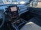 2027 RAM 3500 RAM 3500 LARAMIE CREW CAB 4X4 8' BOX