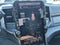 2027 RAM 3500 RAM 3500 LARAMIE CREW CAB 4X4 8' BOX