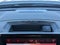 2027 RAM 3500 RAM 3500 LARAMIE CREW CAB 4X4 8' BOX
