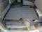 2027 RAM 3500 RAM 3500 LARAMIE CREW CAB 4X4 8' BOX