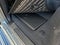 2027 RAM 3500 RAM 3500 LARAMIE CREW CAB 4X4 8' BOX