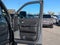 2027 RAM 3500 RAM 3500 LARAMIE CREW CAB 4X4 8' BOX