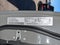 2027 RAM 3500 RAM 3500 LARAMIE CREW CAB 4X4 8' BOX