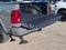 2027 RAM 3500 RAM 3500 LARAMIE CREW CAB 4X4 8' BOX