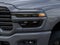 2027 RAM 3500 3500 LAIE CREW CAB 4X4 8' BOX