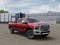 2027 RAM 3500 Limited