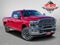 2026 RAM 3500 Limited Longhorn