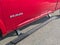 2026 RAM 3500 Limited Longhorn