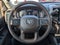 2026 RAM 3500 Limited Longhorn