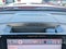 2026 RAM 3500 Limited Longhorn