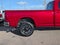 2026 RAM 3500 Limited Longhorn