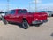 2026 RAM 3500 Limited Longhorn