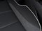 2027 RAM 3500 3500 LIMITED CREW CAB 4X4 8' BOX